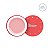 Gel Banho de Fibra Natural Pink - Bluwe - 30g - Imagem 1