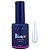 Top Coat Super Clear - Bluwe - 10ml - Imagem 1