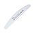 Pacote Lixas Boomerang 100/180 - 20 und - Bluwe - Imagem 1