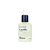 LiquiBlu (Diluidor para Gel) - Bluwe - 11ml - Imagem 1