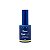 FastCure (Acelerador para Gel) - Bluwe - 10ml - Imagem 1