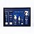 Press Kit Spa com 6 Produtos - Bluwe - Imagem 1