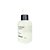 Óleo de Hidratante Cutícula e Mãos CutiNutri - Linha Bluwe Spa - 30ml - Imagem 1