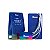Kit Fibra Mágica (Placa + Cartão + Fibra 4 Metros) - Bluwe - Imagem 1