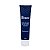 Esfoliante Revitalizador de Quartzo 120g - Bluwe Spa - Imagem 1
