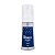 Espuma de Limpeza BrumaBlu 50ml - Bluwe Spa - Imagem 1