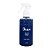 Aromatizador de Ambiente Bluwe Smell 250ml - Bluwe Spa - Imagem 1
