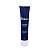 Amolecedor de Cutícula CutiShine 75g - Bluwe Spa - Imagem 1