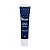 Gel Hidratante Sérum Mágico 15g - Bluwe Spa - Imagem 1