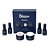 Mini Kit 6 Itens - Preparadores e Géis - Bluwe - Imagem 1