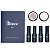 Mini Kit 6 Itens - Preparadores e Géis - Bluwe - Imagem 1