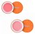 Gel Gummy - Bluwe - 30g - Imagem 1