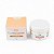 Gel Classic Cover - Volia (24g) - Imagem 1