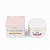 Gel Classic Pink HARD Volia (24g) - Imagem 1