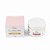 Gel Classic Pink Volia (24g) - Imagem 1