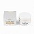 Gel Classic Nude Volia (24g) - Imagem 1
