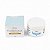 Gel Classic Clear - Volia (24g) - Imagem 1