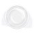 Gel Base - Volia (20g) - Imagem 2