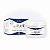 Gel Base - Volia (20g) - Imagem 1
