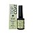Top Coat Blanc Selante Alto Brilho - 9g - Vòlia - Imagem 3