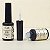 Top Coat Blanc Selante Alto Brilho - 9g - Vòlia - Imagem 1