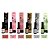 Top Coat Refil Sache Econômico Bisnaga UND 9g - Vólia - Imagem 1