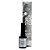 Top Coat Refil Sache Econômico Bisnaga UND 9g - Vólia - Imagem 2