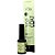 Top Coat Refil Sache Econômico Bisnaga UND 9g - Vólia - Imagem 3