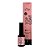 Top Coat Refil Sache Econômico Bisnaga UND 9g - Vólia - Imagem 5