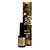 Top Coat Refil Sache Econômico Bisnaga UND 9g - Vólia - Imagem 6