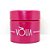 Pote Eco 30g Anti-Vazamento - Vòlia - Imagem 1
