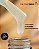 Top Coat Glitter Silver ou Gold 9g - Volia - Imagem 2