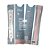 Refil Sachê Primer Adesivador 10ml - Vòlia - Imagem 1