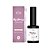Esmalte em Gel My Glossy (Purple Pink) - Volia - 9g - Imagem 1
