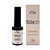 Esmalte em Gel Branco - Volia - 9g - Imagem 1