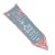 Sachê Prep Nail Spray 350ml - Volia - Imagem 1