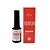 Esmalte em Gel Vermelho - Volia - 9g - Imagem 1