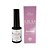 Esmalte em Gel Lilás Ametista - Volia - 9g - Imagem 1