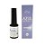 Esmalte em Gel Azul Cinderela - Volia - 9g - Imagem 1