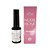 Esmalte em Gel Nude Rose - Volia - 9g - Imagem 1