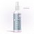 Spray Preparador Antisseptico Unha Prep Nail Volia 350ml - Imagem 1