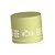 Pote ECO para Gel Sache Bisnaga - Reutilizável Cores - Volia - Imagem 2