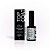 Top Coat Silver Prata - Volia - Imagem 1