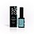 Top Coat Matte - Volia - Imagem 1