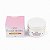 Gel Classic Crystal - Volia (24g) - Imagem 1