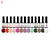 Esmalte em Gel 10g Nova Coleção - HQZ Nails - Imagem 1