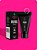 Polygel sem Goma 30g LED/UV - HQZ Nails - Imagem 1