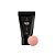 Polygel sem Goma 30g LED/UV - HQZ Nails - Imagem 7