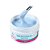 Gel Hard com Glitter - Control ou Autonivelante - HQZ Nails - 25g - Led UV - Imagem 3