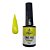Esmalte em Gel LED/UV 10ml - HQZ Nails - Imagem 2